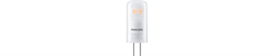 Philips Kapsel