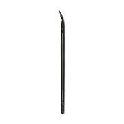 E.L.F. elf Angled Eyeliner Brush   ⎮ 609332840133 ⎮ GP_006191 