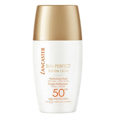 Lancaster Sun Perfect Fluid SPF50 30ml  ⎮ 3614225562037 ⎮ GP_017881 