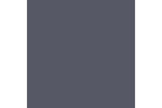 Mecha Color - Phantom Grey 17 ml. ⎮ 8429551690409 ⎮ VE_452540 