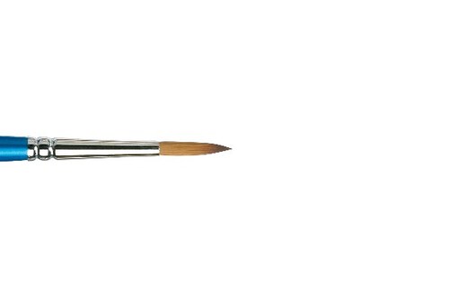 Cotman Serie 111 NO 6 ⎮ 94376863871 ⎮ VE_831036 