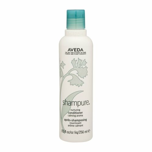 AVEDA Shampure Nurturing Conditioner 250 ml ⎮ 18084998083 ⎮ GP_032316 