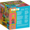 LEGO VIDIYO Party Llama Beatbox (43105)
