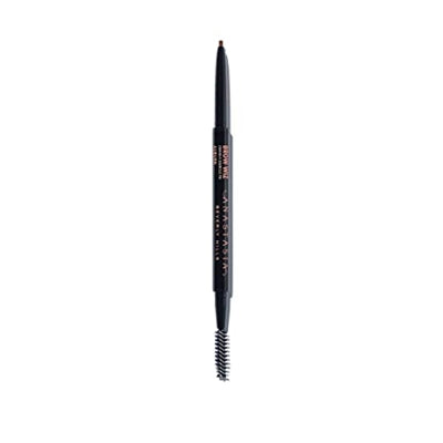 Anastasia Beverly Hills Brow Wiz 0,09gr Auburn ⎮ 689304860093 ⎮ GP_028158 