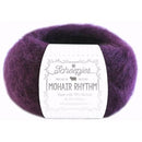 Scheepjes Mohair Rhythm - 682 Paso
