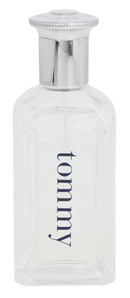 Tommy Hilfiger Men EDT Spray 50ml Tommy