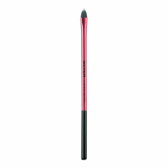  Beter Lip liner pensel  ⎮ 8412122223472 ⎮ BB_S0556438 