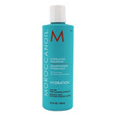 Moroccanoil Hydrating Shampoo 250 ml