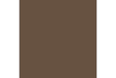 Burnt umber mat 17ml ⎮ 8429551709415 ⎮ VE_422866 