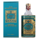  &nbsp;4711 EDC Cologne, 400 ml  ⎮ 4011700740048 ⎮ BB_S0515434 