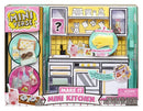 Miniverse - Make It Mini Kitchen