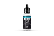 Decal fix 17ml ⎮ 8429551732130 ⎮ VE_437656 
