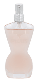 Jean Paul Gaultier Classique EdT 30 ml 
