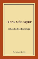 Fänrik Ståls sägner