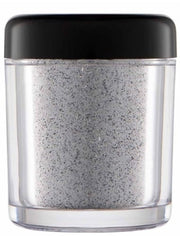 Collection Glam Crystals Face & Body Glitter Fallen Angel   
