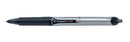 Ballpen Pilot Hi-Tecpoint V5 Rt Sort Sp 0,5 / Sb 0,25 Mm ⎮ 4902505342868 ⎮ RZ_002162 