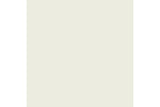 White mat 17ml ⎮ 8429551708203 ⎮ VE_422749 