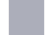 Model Air 17ml silver RLM01 ⎮ 8429551710633 ⎮ VE_423067 