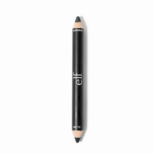 E.L.F. Eye duo stix Black  