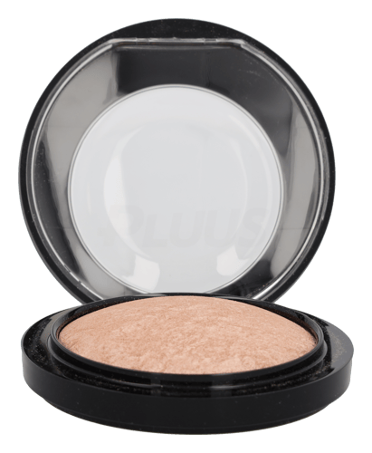 MAC Mineralize Skinfinish Natural Highlighter Soft & Gentle 