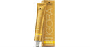 Schwarzkopf Igora Royal Absolutes 8.01 - 60 ml