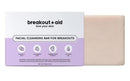 Breakout + Aid Facial Cleansing Bar 100 g 