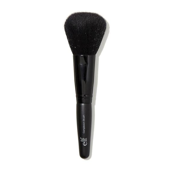 E.L.F. Complexion Brush  ⎮ 609332840027 ⎮ GP_006200 