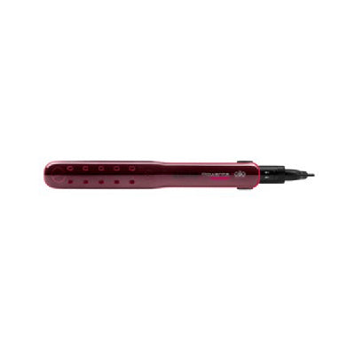 Glattejern Rowenta SF4012 Express Liss LED 110-240 V Sort Pink Aluminium ⎮ 3121040063477 ⎮ BB_S0408749 