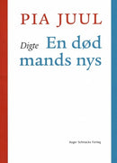En død mands nys