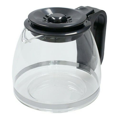 Jug Drip Coffee Machine