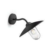 Philips myGarden Væglampe