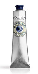 L' Occitane Shea Butter Handpeeling 75ml  ⎮ 3253581688489 ⎮ GP_021601 