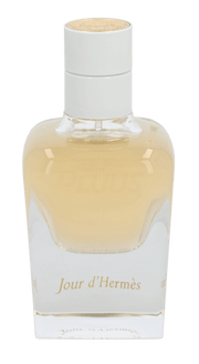 HERMÈS Jour D' Hermès EdP 50 ml 