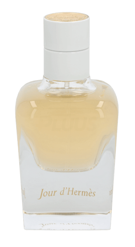 HERMÈS Jour D' Hermès EdP 50 ml 
