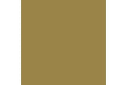 Old gold metallic 17ml ⎮ 8429551708784 ⎮ VE_422806 