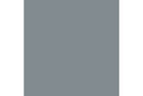 Blue grey pale mat 17ml ⎮ 8429551709057 ⎮ VE_422833 