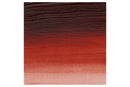 Prof Acrylic 60ml Burnt Orange 549 ⎮ 5012572011518 ⎮ VE_831195 