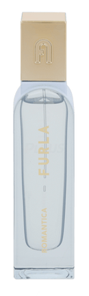 Furla Romantica EdP 30 ml 