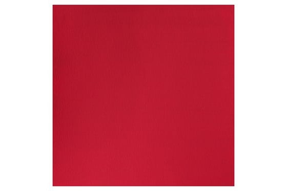 Designers Gouache 14ml Perm Alizarin Crimson 466 ⎮ 50946129 ⎮ VE_832496 