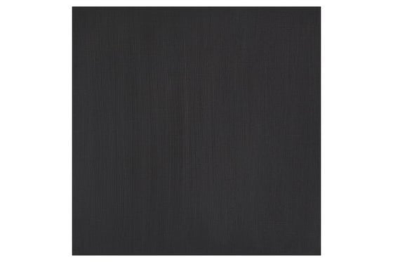 Prof Acrylic 60ml Graphite Grey 292 ⎮ 5012572011198 ⎮ VE_831168 