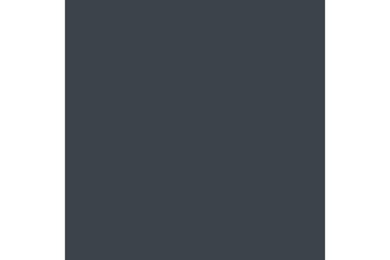 Dark sea blue mat 17ml ⎮ 8429551708982 ⎮ VE_422826 