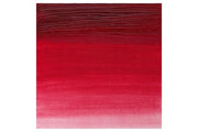 Artists oil colour 37ml perm. alizarin crimson 468 ⎮ 50730599 ⎮ VE_830596 