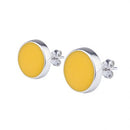 Everneed Liva Dots – sun kissed ⎮ 1348100230835 ⎮ EV_000791 