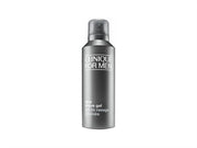 Clinique For Men Aloe Shave Gel 125ml Oil-Free ⎮ 20714673529 ⎮ GP_008918 