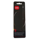 Ostestrenge Dobbelt Osti