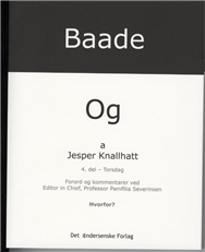 Baade - og Torsdag