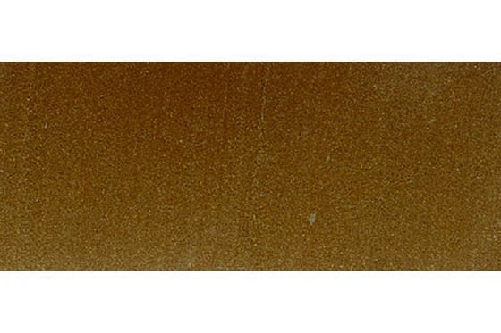 Brassy brass metallic 17ml ⎮ 8429551720588 ⎮ VE_422990 