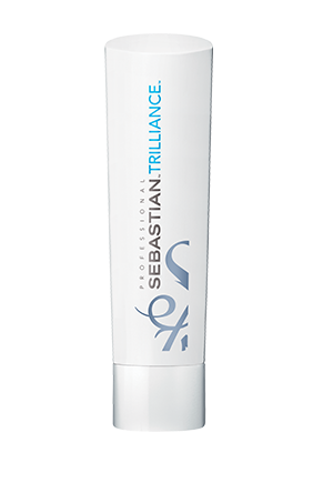 Sebastian Trilliance Conditioner 250 ml  ⎮ 4015600231972 ⎮ GP_002071 