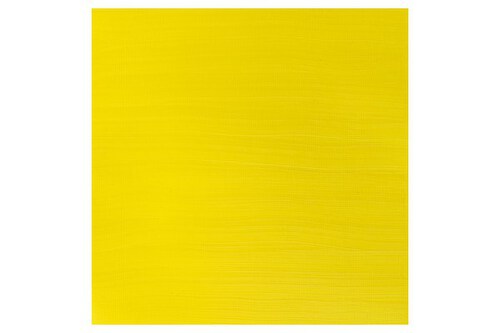 Galeria Acrylic 60Ml Lemon Yellow 346 ⎮ 94376899498 ⎮ VE_830025 