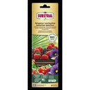 Substral Næringspinde organiske 30 stk Think ECO ⎮ 4062708887211 ⎮ EN_000037 